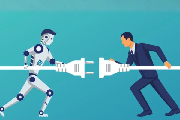 La sesgo en inteligencia artificial: un desafío de liderazgo que impacta a tu empresa.