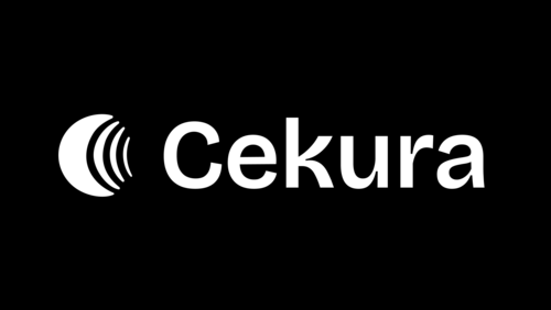 Oportunidad laboral: Ingeniero de Implementación Avanzada en Cekura, EE. UU.
