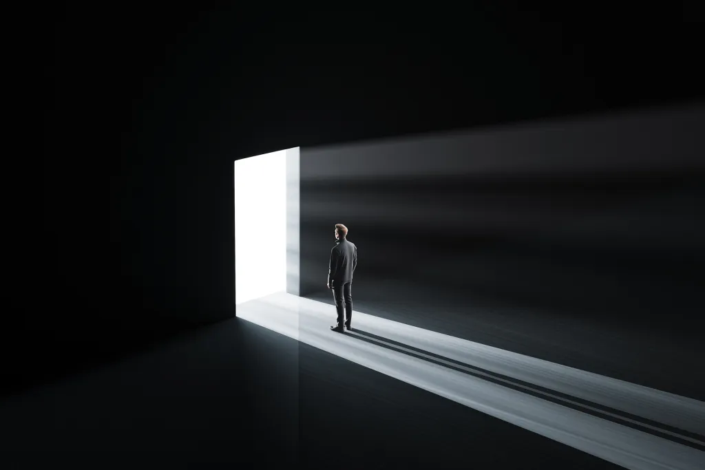 El 75% de los emprendedores lamentan su salida: estrategias para prevenirlo.