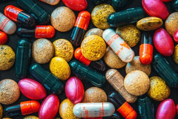 Big Picture Bio, la startup londinense, asegura 2.55 millones de euros para avanzar en fármacos oncológicos impulsados por IA.