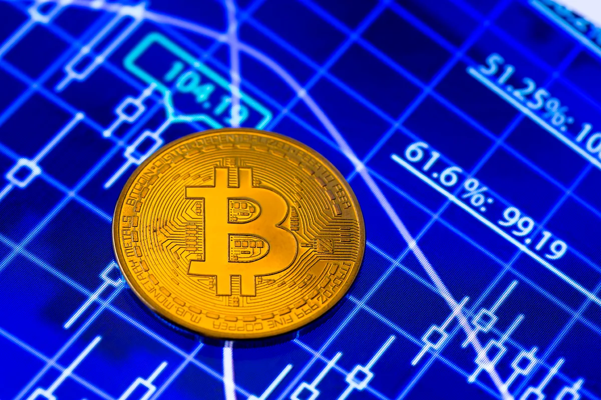La demora en la regulación cripto en EE. UU. obstaculiza el crecimiento del sector tecnológico