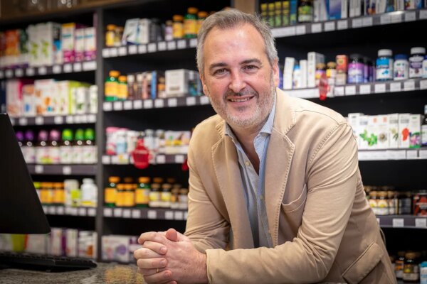 Herbolario Navarro: Claves de su longevidad empresarial de 250 años