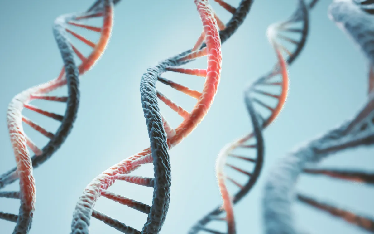 Anthropic lanza un laboratorio para investigar experimentos biológicos en inteligencia artificial