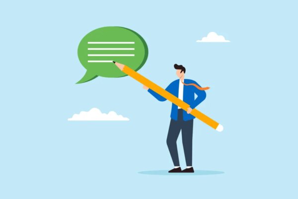 Estrategias efectivas para comunicar tu mensaje en un mundo de distracciones constantes