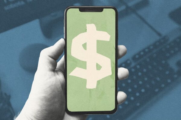 Revitaliza tu viejo iPhone: 3 estrategias para disfrutarlo como si fuera nuevo ante el alto costo del iPhone 18