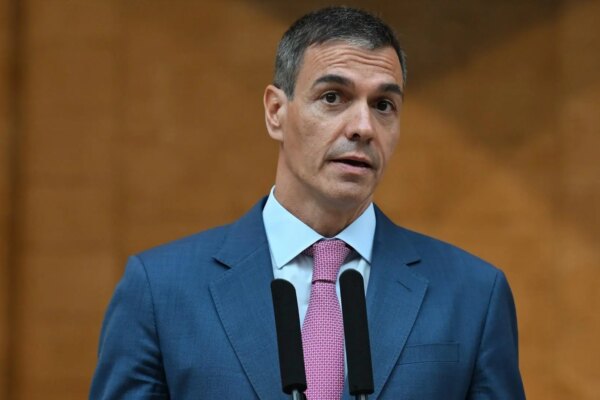 España destinará hasta 3.000 euros en ayudas para aliviar el costo de la calefacción en hogares ciudadanos.