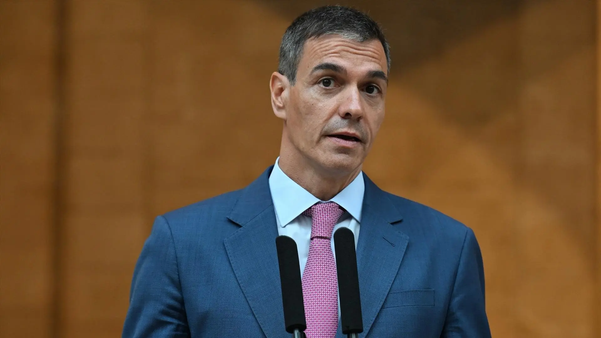 España destinará hasta 3.000 euros en ayudas para aliviar el costo de la calefacción en hogares ciudadanos.