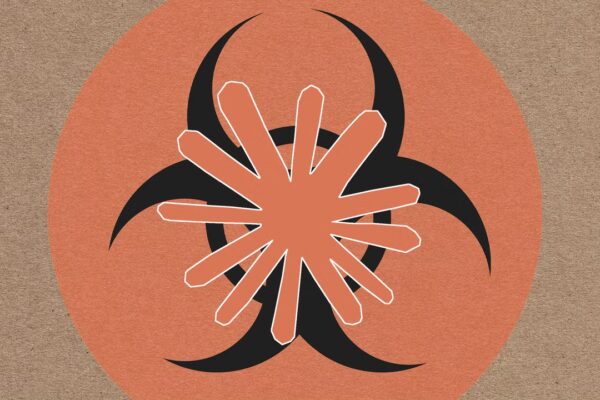Descubren el uso de Claude para crear un posible bioweapon: La verdadera amenaza es más compleja de lo que parece.