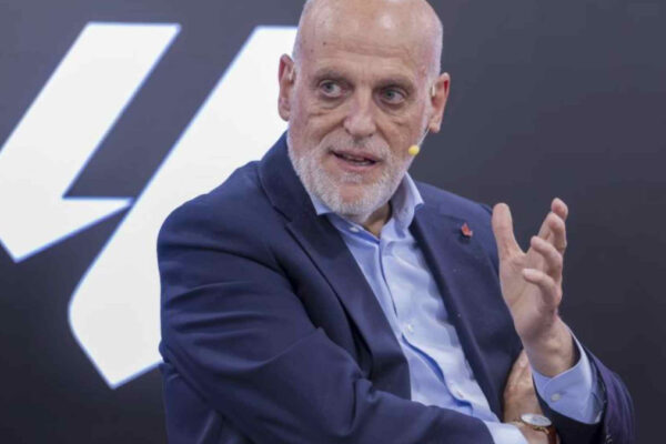 Las estrategias de campaña: ¿qué sucede cuando los candidatos no obtienen resultados?