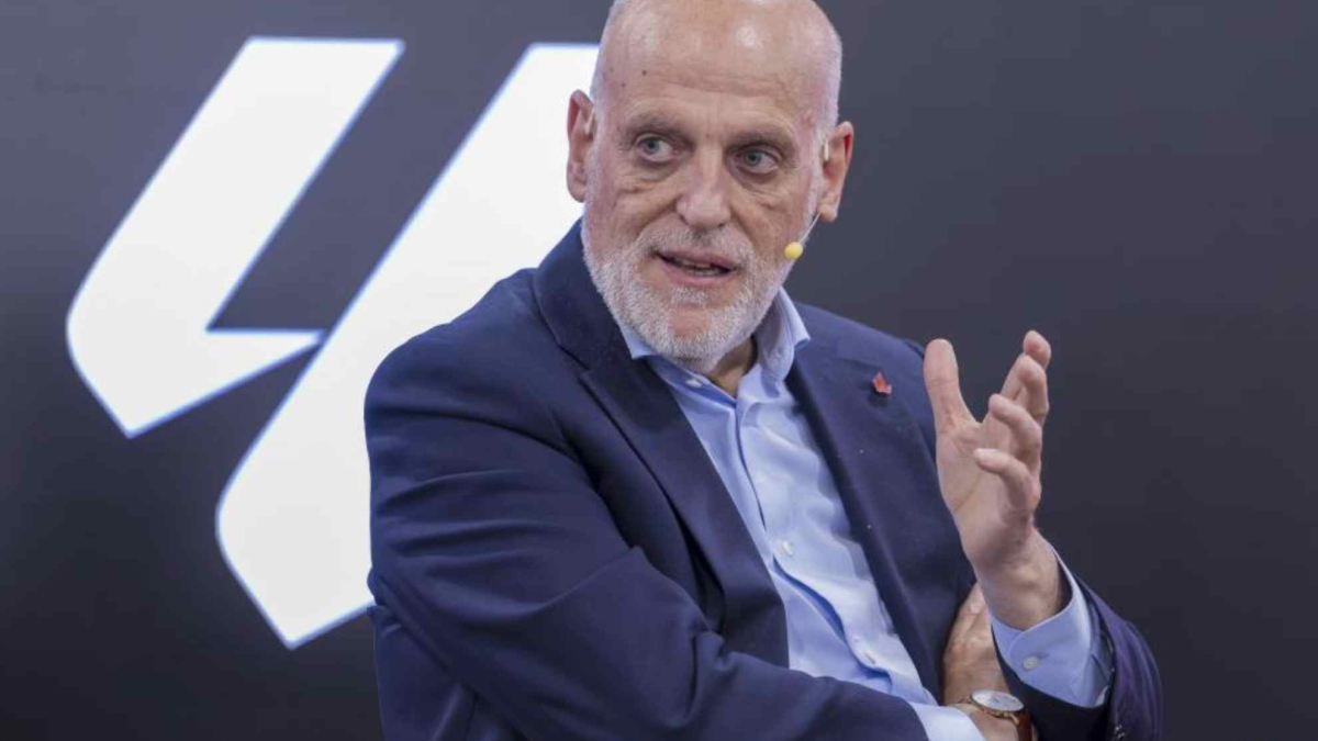 Las estrategias de campaña: ¿qué sucede cuando los candidatos no obtienen resultados?
