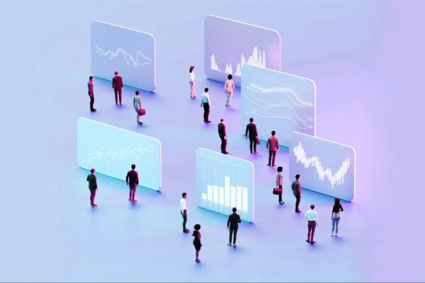 Un fundador de fintech revela 5 métricas clave para evaluar la resiliencia de tu negocio ante crisis económicas