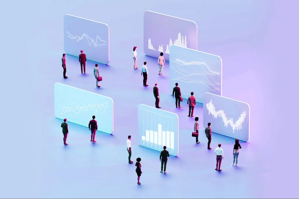 Un fundador de fintech revela 5 métricas clave para evaluar la resiliencia de tu negocio ante crisis económicas