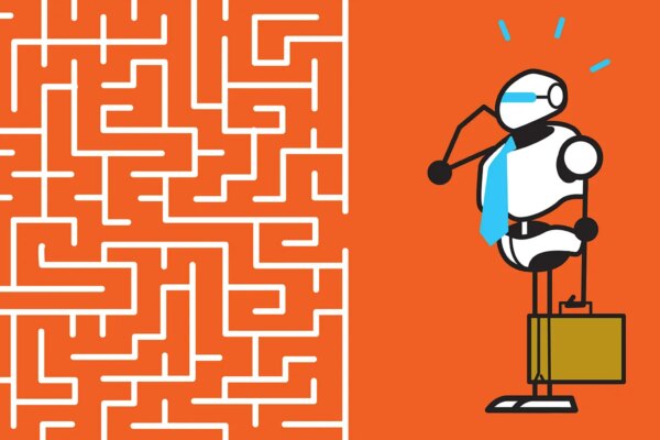 Empresas líderes como Repsol, Bankinter, Axa y Mahou implementan soluciones innovadoras en inteligencia artificial