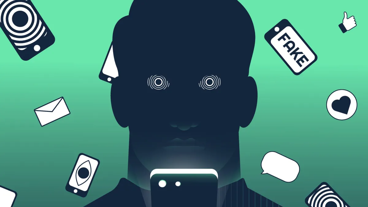 Las conversaciones sobre la seguridad en inteligencia artificial alcanzan niveles inesperados.