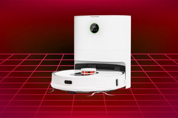 ¿Pueden los dispositivos domésticos afectar tu privacidad? Implicaciones legales de los robots aspiradores y más.