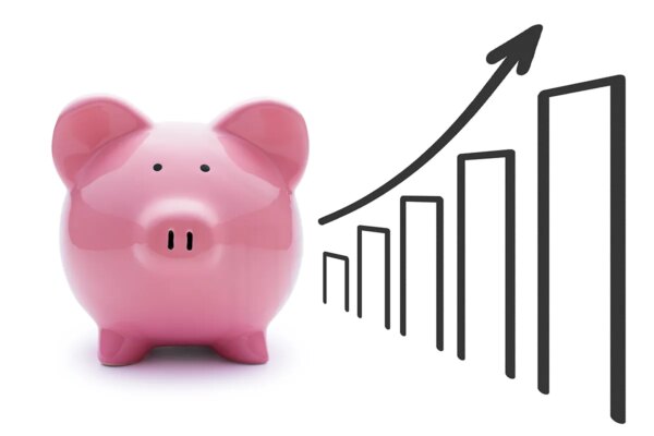 Mutua y Occident intensifican su estrategia en el sector del ahorro conservador