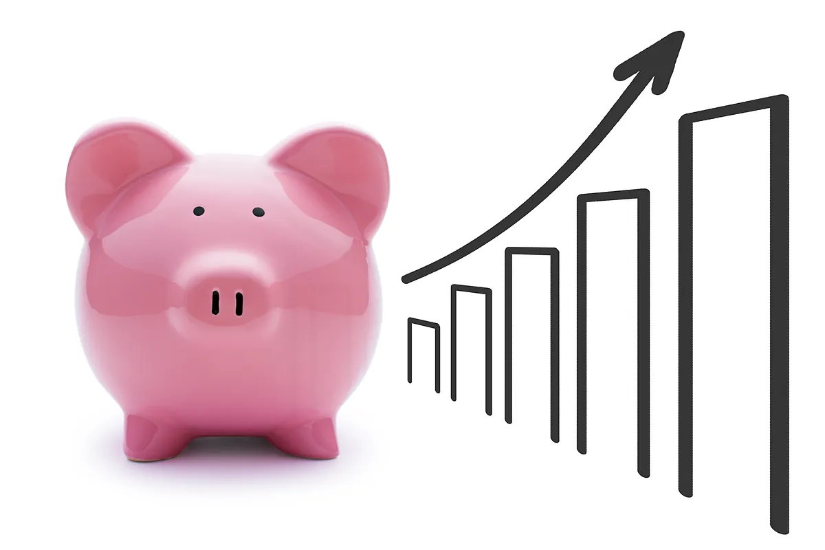 Mutua y Occident intensifican su estrategia en el sector del ahorro conservador