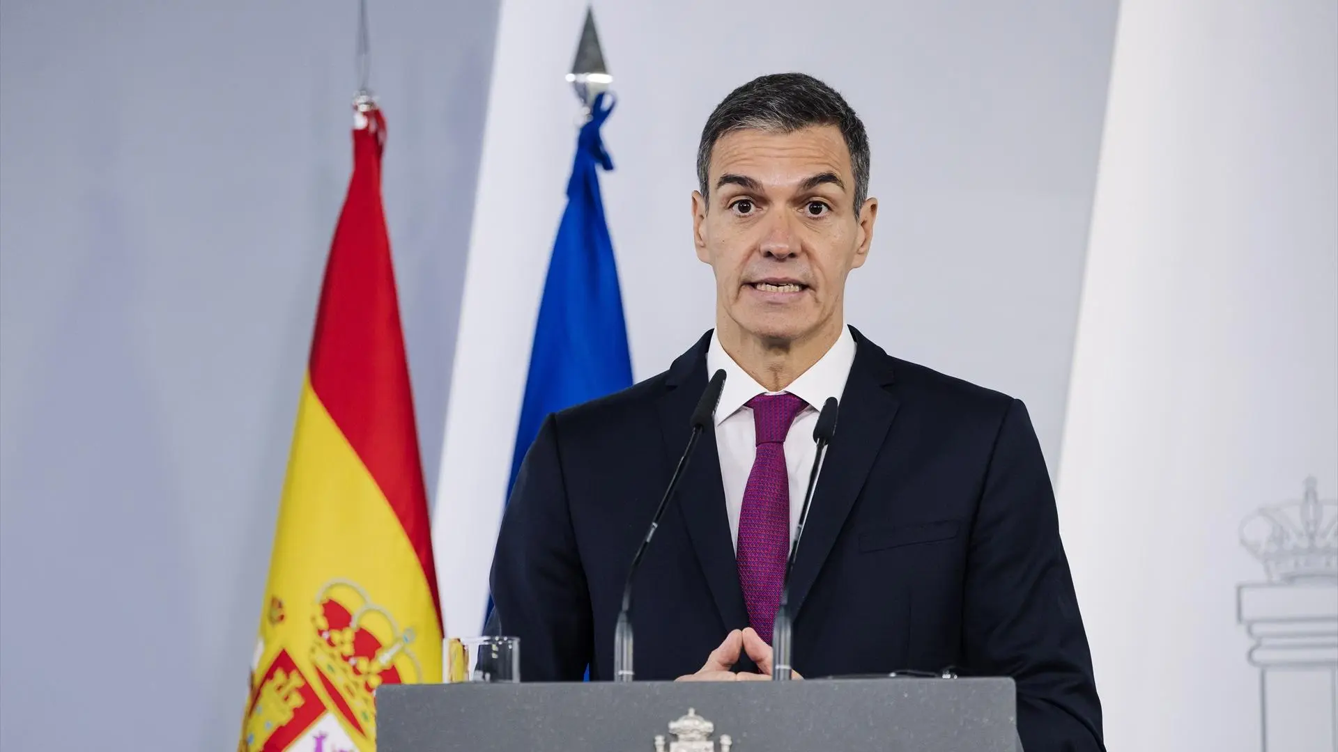El Gobierno de España otorgará el Ingreso Mínimo Vital a jóvenes mayores de 23 años que residan con sus padres, bajo ciertos límites de ingresos.