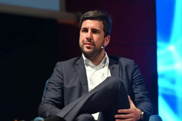 El Impacto Fiscal: Análisis de su Ubicación y Relevancia en la Economía Actual