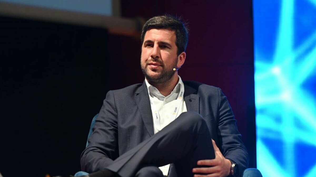 El Impacto Fiscal: Análisis de su Ubicación y Relevancia en la Economía Actual