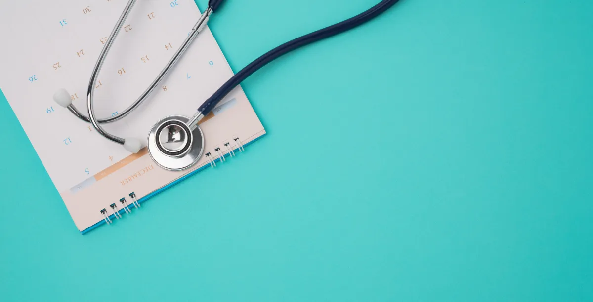 La startup de tecnología en seguros Angle Health, egresada de Y Combinator, alcanza una valoración de $2.7 mil millones.
