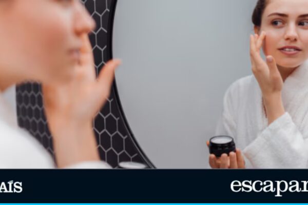 Elige la crema en cápsulas de Medicube ideal para combatir manchas, falta de firmeza y piel opaca