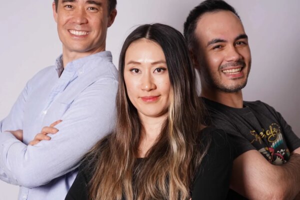 Un innovador modelo de inteligencia artificial creado por un desarrollador de ChatGPT cautiva a la comunidad tecnológica.