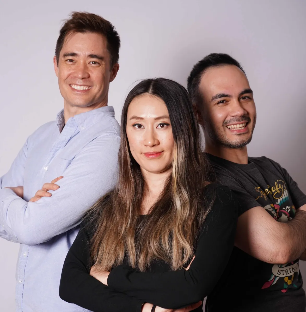 Un innovador modelo de inteligencia artificial creado por un desarrollador de ChatGPT cautiva a la comunidad tecnológica.