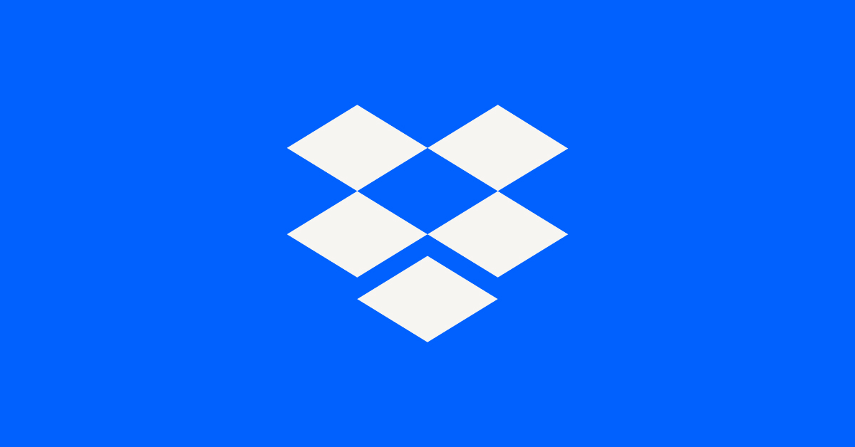 Cambios Clave en los Términos de Servicio de Dropbox para 2026