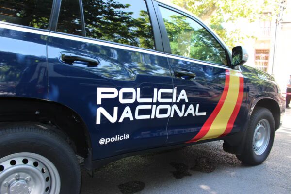 Tiroteo entre familias en Alzira: un fallecido y tres heridos en el incidente