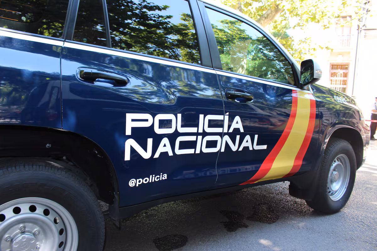 Tiroteo entre familias en Alzira: un fallecido y tres heridos en el incidente