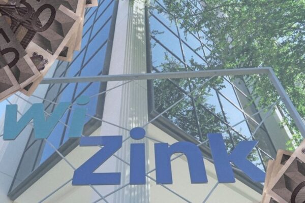 WiZink disminuye sus pérdidas en más del 50% en el primer semestre mientras se espera acuerdo con Unicaja