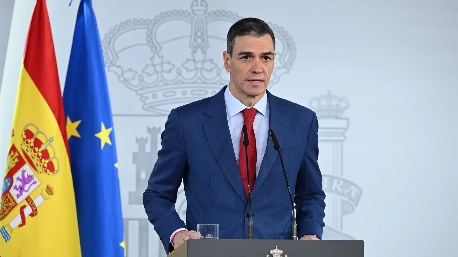 El Gobierno español anticipa un incremento significativo en las pensiones para 2027: detalles sobre los aumentos a partir de enero.