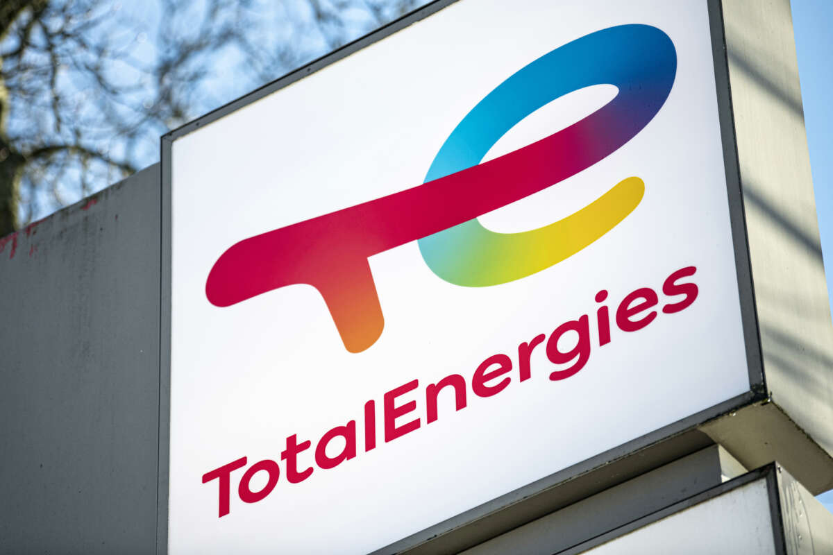 TotalEnergies y Venezuela consolidan un nuevo pacto en el sector petrolero