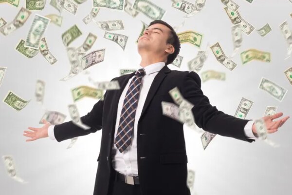Transformación profesional: habilidades clave que aumentan tu salario en tecnología y emprendimiento.