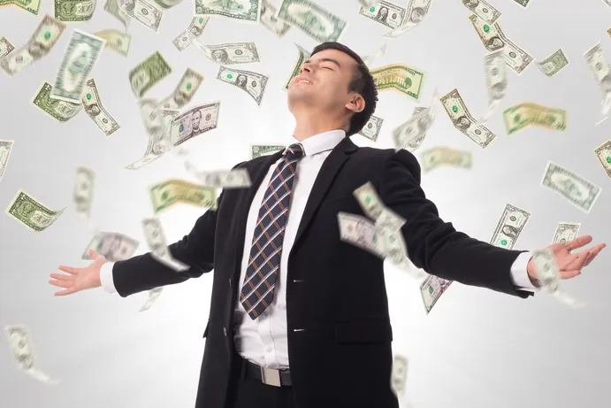 Transformación profesional: habilidades clave que aumentan tu salario en tecnología y emprendimiento.