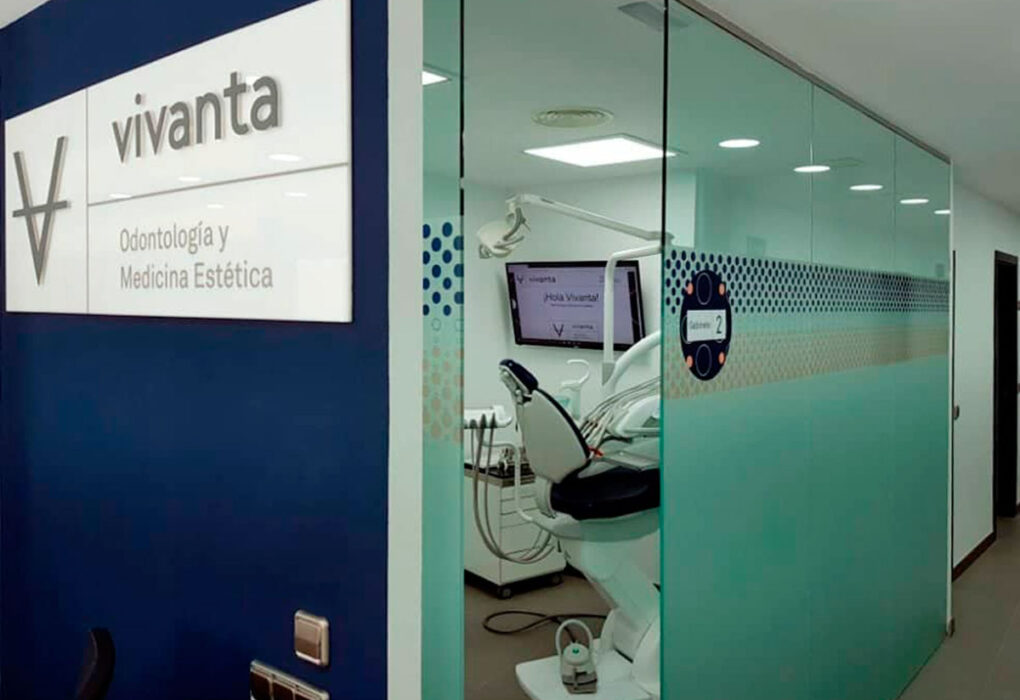 El fondo OTPP descarta financiamiento de créditos al consumo en la potencial adquisición de Vivanta