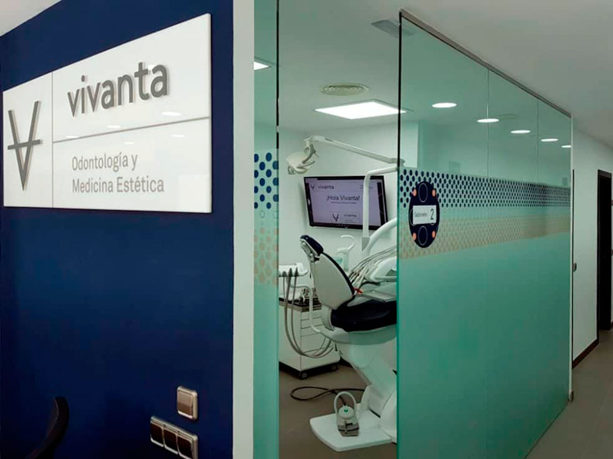 El fondo OTPP descarta financiamiento de créditos al consumo en la potencial adquisición de Vivanta