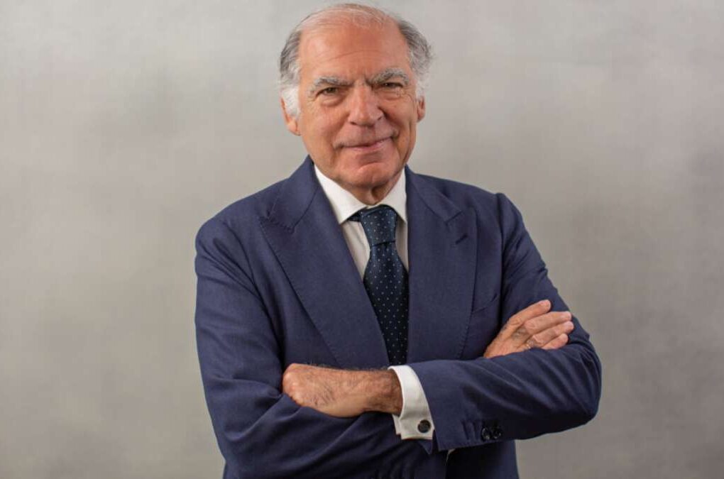 Nestar logra rentabilidad tras vender propiedades por 61 millones de euros
