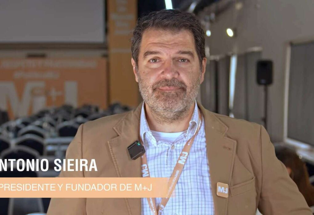 Ignis asegura 9,4 millones para bonificaciones a empleados vinculadas a su OPI