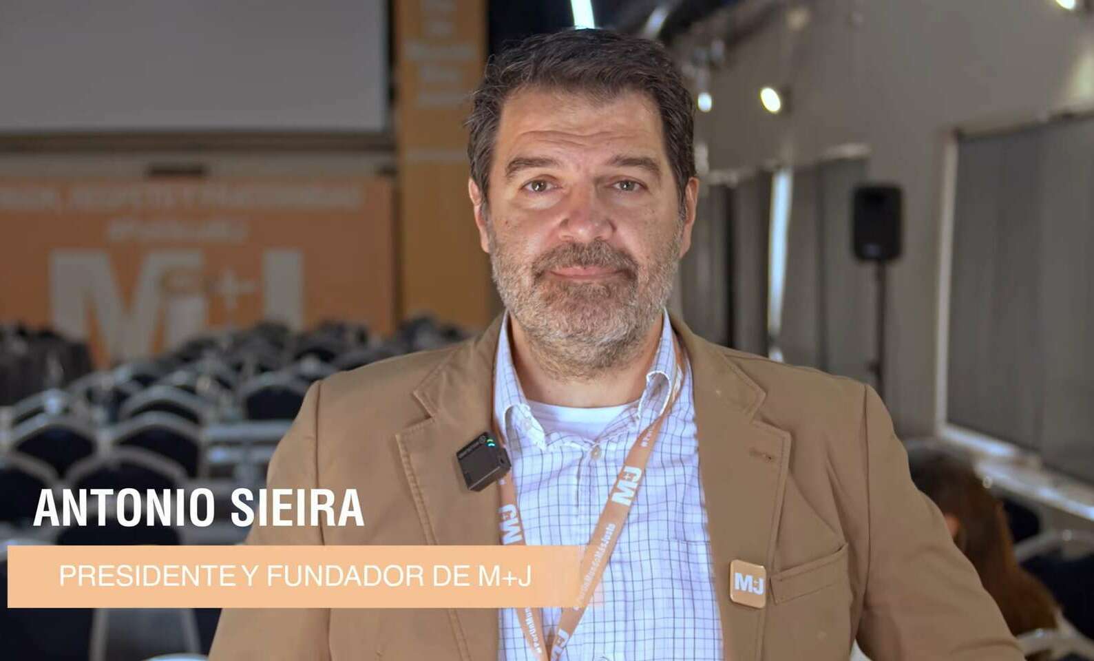 Ignis asegura 9,4 millones para bonificaciones a empleados vinculadas a su OPI