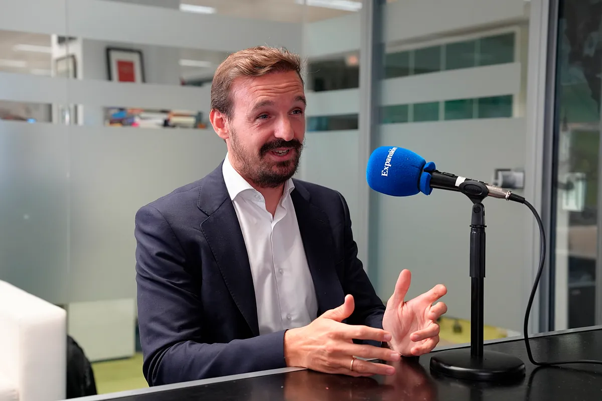 Repsol, Inditex, Mapfre y Logista: Nuevas estrategias para fortalecer su cartera empresarial