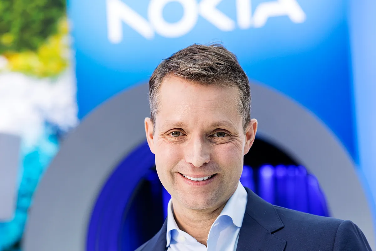 Nokia debut con fuerza en el Euro Stoxx 50, mientras Engie experimenta una caída significativa