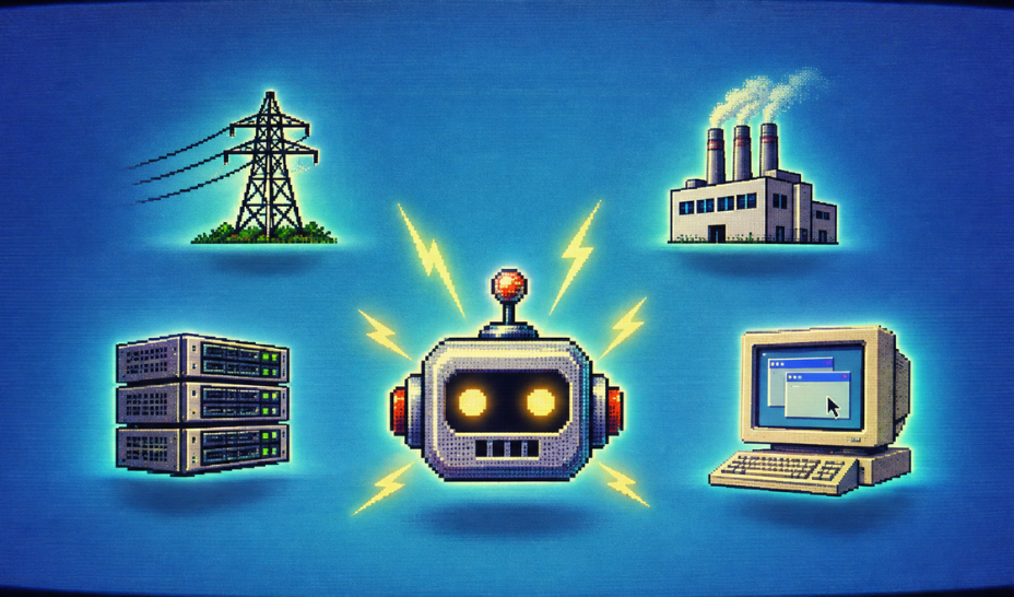 Las startups que están transformando el ecosistema de IA en Europa