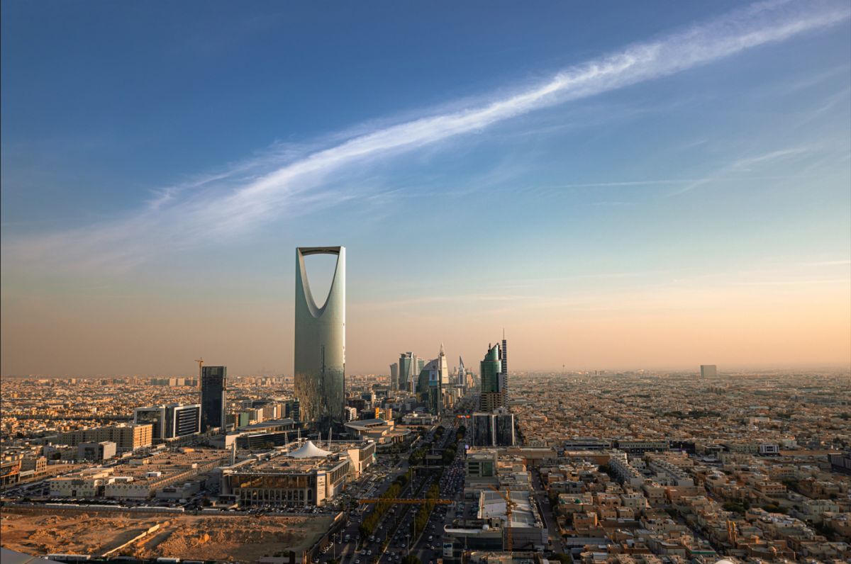 Arabia Saudí impulsa el turismo global con la inauguración de WTM Spotlight Riyadh