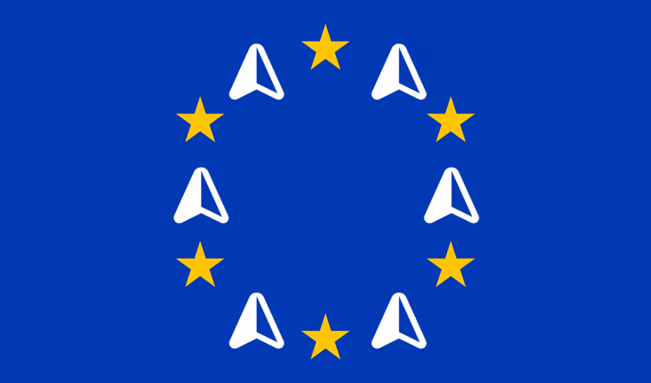 Los 20 inversores europeos que están impulsando la defensa y la innovación en la OTAN