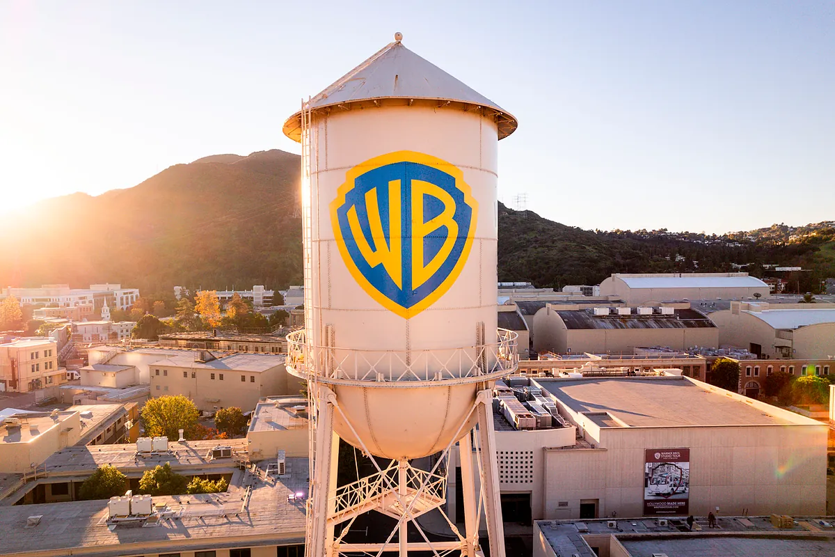 Paramount resuelve disputa legal en EE. UU. y facilita la adquisición de Warner Bros.