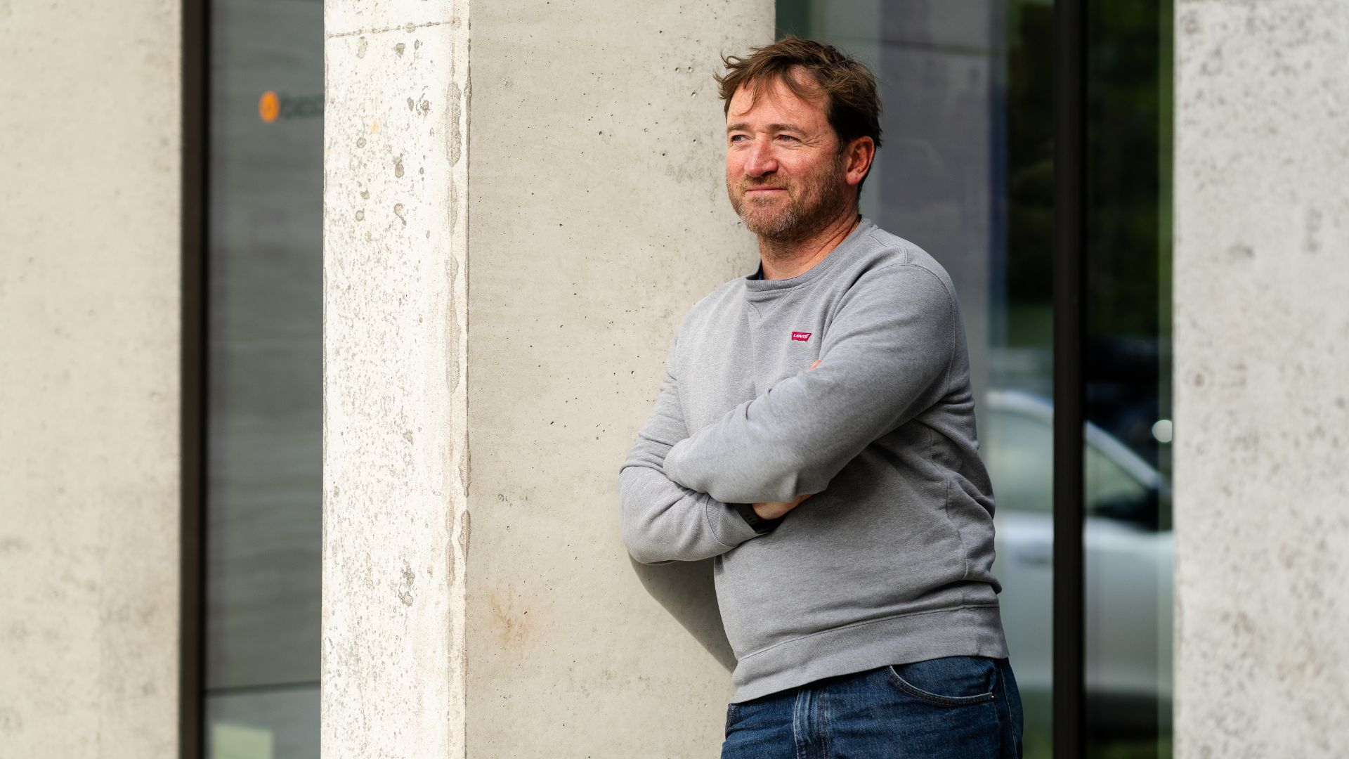 NewSchool VC en Bélgica lanza su primer fondo de 10 millones de euros para impulsar startups tecnológicas B2B.