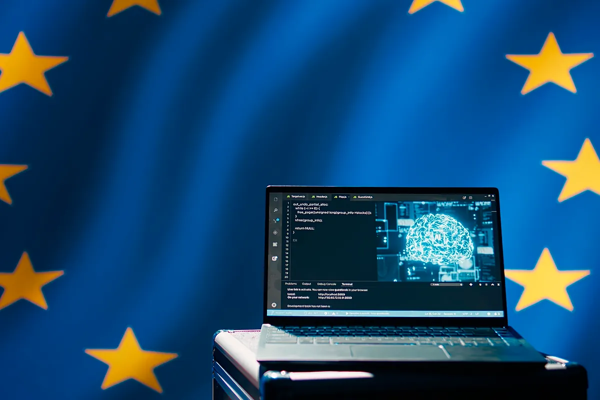 España se posiciona como uno de los destinos europeos preferidos por altos directivos para inversiones estratégicas.