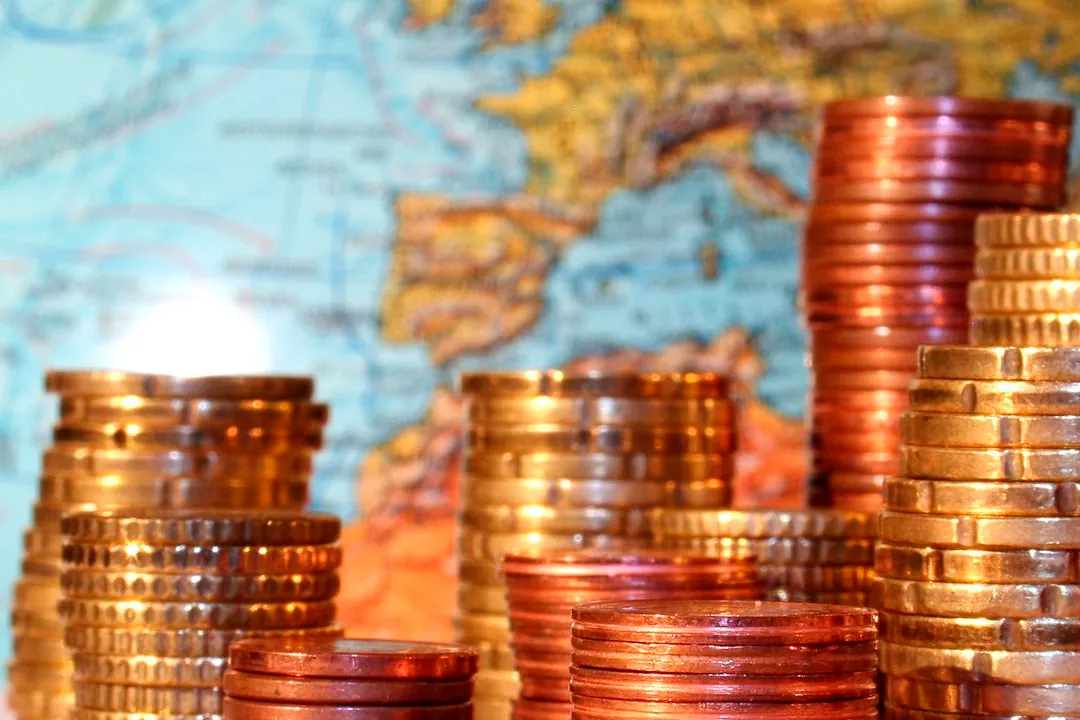 Aumento del 31% en la inversión extranjera bruta hasta junio, aunque las desinversiones han aumentado considerablemente